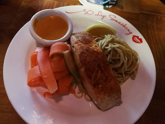 G-12-AF, Ground Floor, The Linc, 360, Jln Tun Razak, Taman U Thant, 50400 Kuala Lumpur, Wilayah Persekutuan Kuala Lumpur