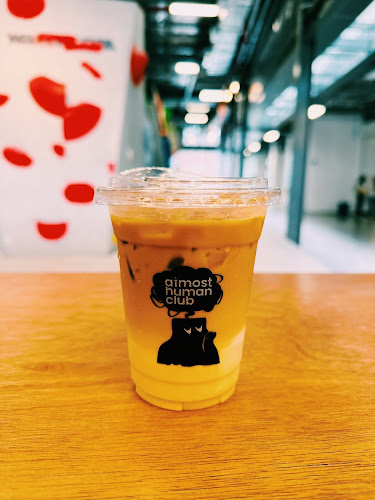 Lot G, INC, 20, Jalan Bangsar, KL Eco City, 59200 Kuala Lumpur, Wilayah Persekutuan Kuala Lumpur