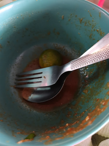 GERAI NO 5, BANGUNAN PKNP, Jalan Raja, Kampung Lubok Katak, 35000 Tapah, Perak