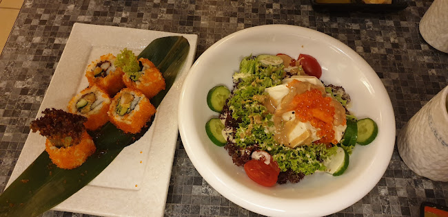 36-1, Jalan Jenang, Kampung Pegawai, 83000 Batu Pahat, Johor Darul Ta'zim