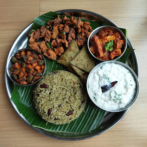 NO 11, Jalan Oz 22, Taman Ozana Impian, 75450 Ayer Keroh, Melaka