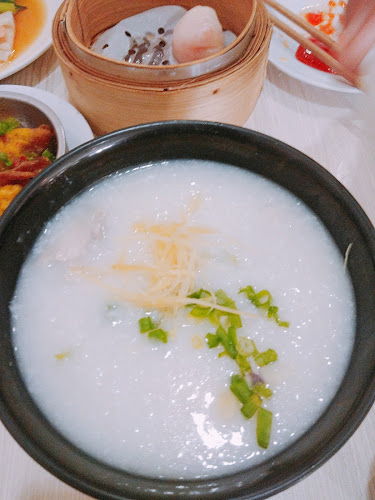 B-9744, Ground Floor, Jalan Haji Ahmad, 25300 Kuantan, Pahang