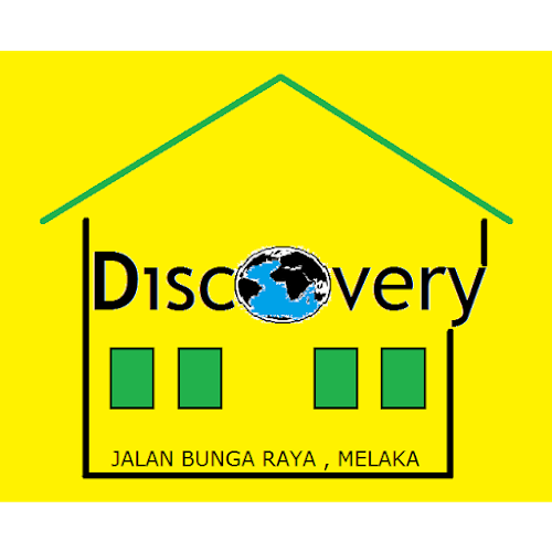 No. 3, Jln. Bunga Raya, Kampung Jawa, 75200 Melaka