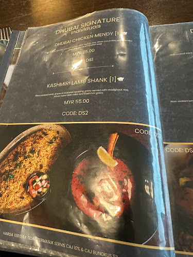 NO. 18 & 19, PUSAT PERNIAGAAN SERI GUNUNG, 05150 Alor Setar, Kedah