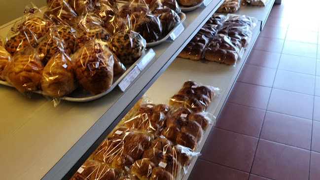 Opinii despre Berry's Cake House @SS2 în Petaling Jaya - Gastronomi dan perhotelan