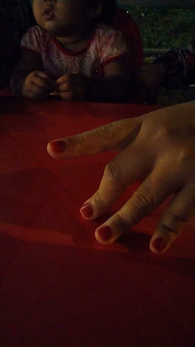 Opinii despre BangJie Kitchen Kulim în Kulim - Gastronomi dan perhotelan