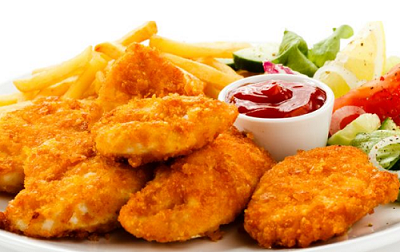 EMT FAMILY KG BARU - Gastronomi dan perhotelan