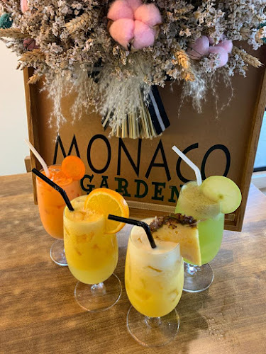 45, Jalan Serampang, Taman Sri Tebrau, 80050 Johor Bahru, Johor Darul Ta'zim