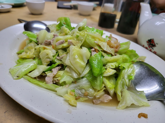 Comentarii opinii despre Restoran Siow Tiow