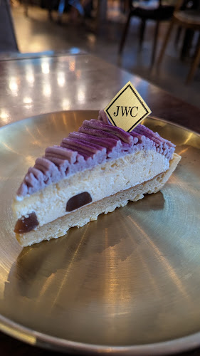 Opinii despre JWC, The Factory 30 în Johor Bahru - Gastronomi dan perhotelan