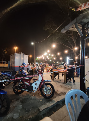 Arienah Corner - Melaka