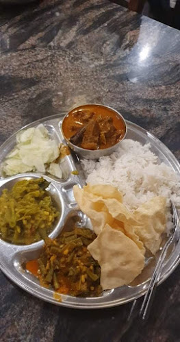 70, Jln Besar, 31200 Chemor, Perak