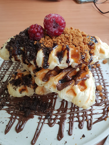 Level 1, A-1, 19, Jalan Prima Saujana 2/1A, Prima Saujana, 43000 Kajang, Selangor