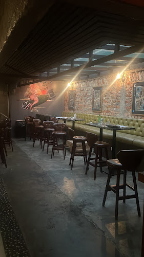 illum kl - Kuala Lumpur