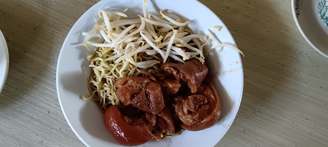 Comentarii opinii despre 珍姐