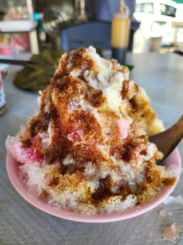 No 23, tapak penjaja, Taman Saga, 05400 Alor Setar, Kedah