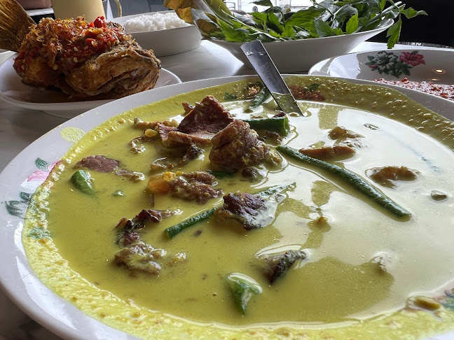 20, Jalan Mesra, Off, Jalan Damai, 55000 Kuala Lumpur, Federal Territory of Kuala Lumpur