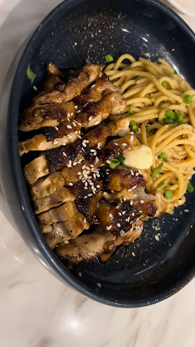 No 1, Jln Bintang Selatan, Pekan Sibu, 96000 Sibu, Sarawak