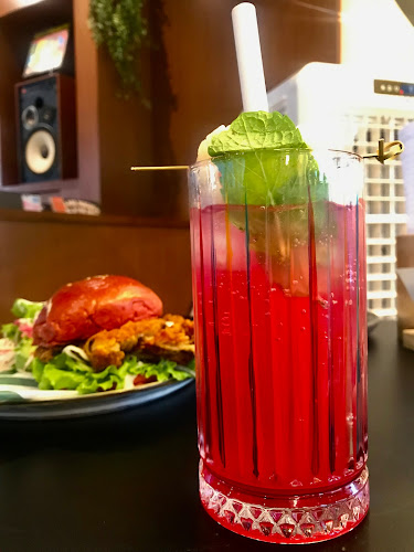 L112-1, Level 1, The Starhill, 181, Jln Bukit Bintang, Bukit Bintang, 55100 Kuala Lumpur, Wilayah Persekutuan Kuala Lumpur