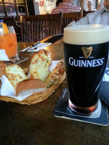 Black Pearl - Gastronomi dan perhotelan