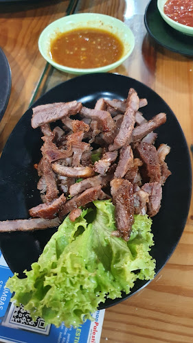 Comentarii opinii despre Orange Restaurant