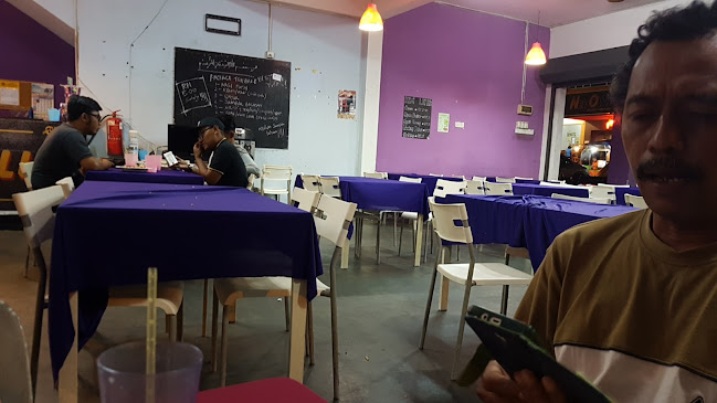 NO 1174(A, PERSIARAN PUTERI 3/2, Taman Chandan Puteri 3, 33000 Kuala Kangsar, Perak