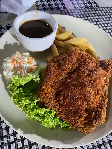 Jalan 2/4, Jalan Harmoni 2 Taman Harmoni, 2, Bandar Teknologi Kajang, 43500 Kajang, Selangor