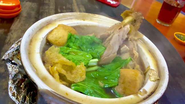 Seri Setia, Sungai Way, 531, Jalan SS 9a/12, Ss 9a, 47300 Petaling Jaya, Selangor