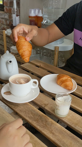 Opinii despre PastelMonoMY în Kuala Terengganu - Gastronomi dan perhotelan