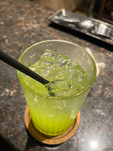 Comentarii opinii despre Reuf Modern Eatery