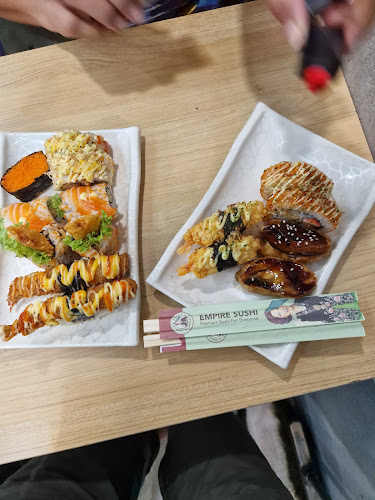 Avenue K, C-16A, Concourse Level. 156, Jalan Ampang, Kampung Baru Kuala Lumpur, Wilayah Persekutuan, 50450 Kuala Lumpur