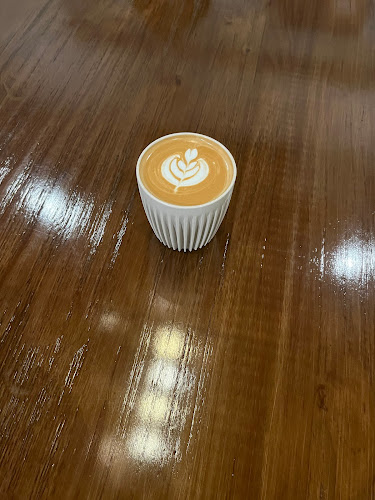 +90 Specialty (Plus Ninety Specialty) - Taiping