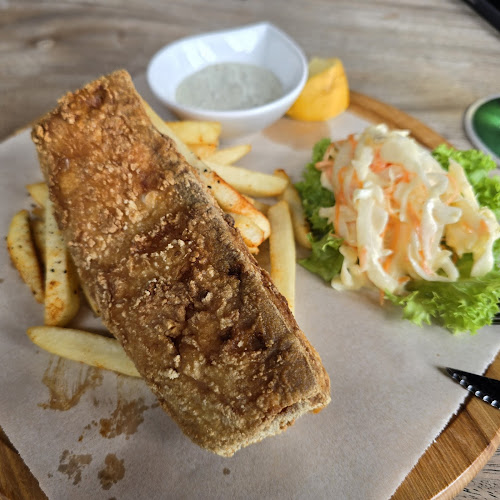 Comentarii opinii despre Souliquid