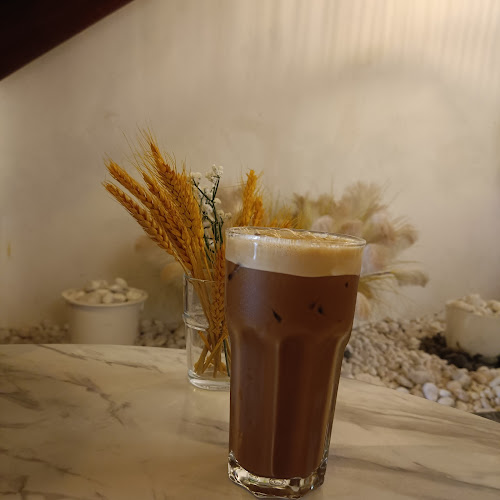 Intan Villa Kopitiam