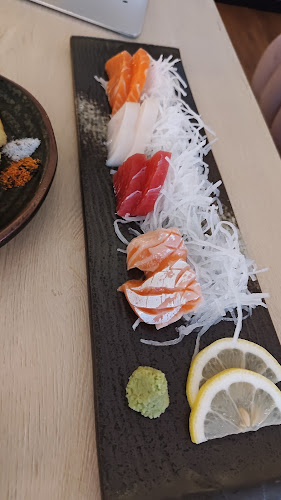 STAR Bar by JIS KL | Japanese Dining Bar