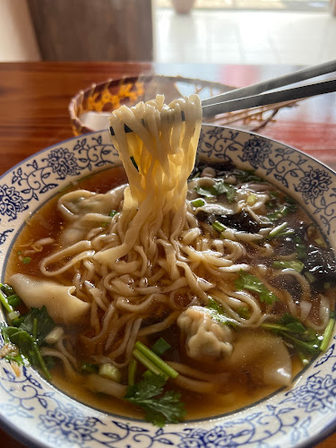 22, Jln Medan Ipoh 1B, Taman Ipoh Timur, 31400 Ipoh, Perak