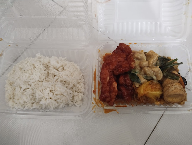 53B (First Floor, Jalan Slim, Taman Desa Green, 11600 Jelutong, Penang