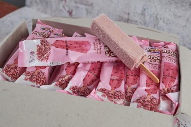 20, Laluan Meru Indah C6, Gerbang Meru Indah, 31650 Ipoh, Perak