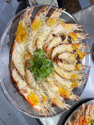 Opinii despre Restoran Sin Hup Kee în Lenggong - Gastronomi dan perhotelan