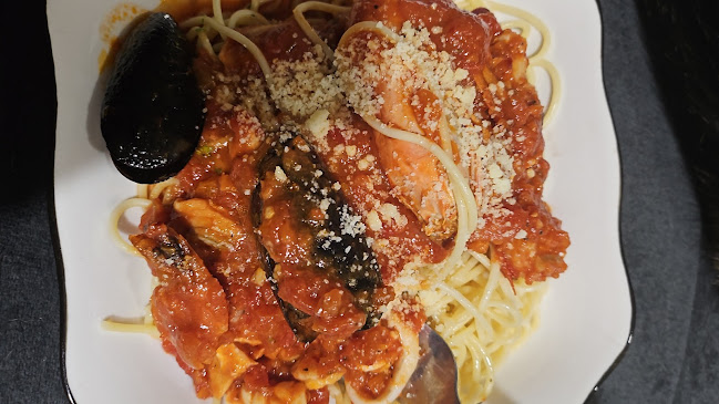 LG37, Empire Shopping Gallery, Jalan SS16, 47500 Subang Jaya, Selangor