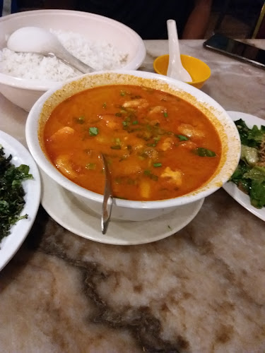 Taman Bukit Emas, 70450 Seremban, Negeri Sembilan