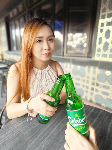 Comentarii opinii despre Golden Fish Fun Pub