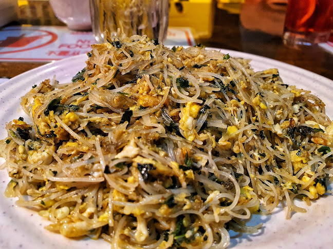 Opinii despre Puyan Melanau în Miri - Gastronomi dan perhotelan