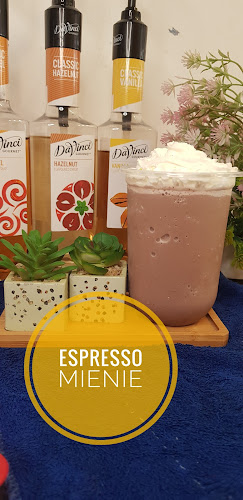 25, Jalan Medan Saujana 8, Medan Saujana, 34600 Kamunting, Perak