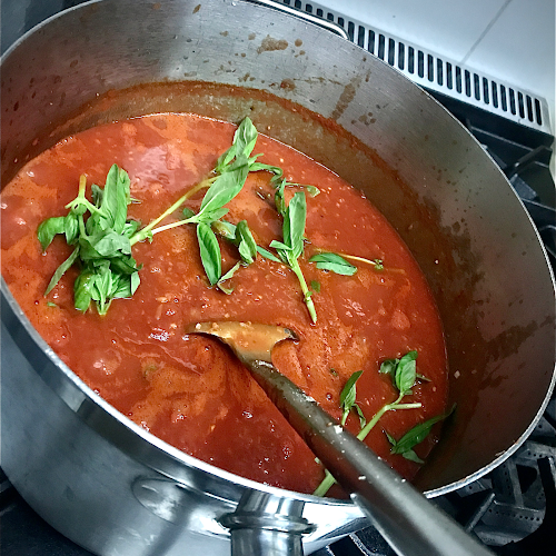 Comentarii opinii despre GERAI PASTA 47