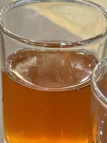 BTC Bistro Inanam - Kota Kinabalu