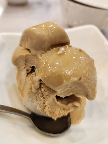 Comentarii opinii despre Sri Nyonya Restaurant