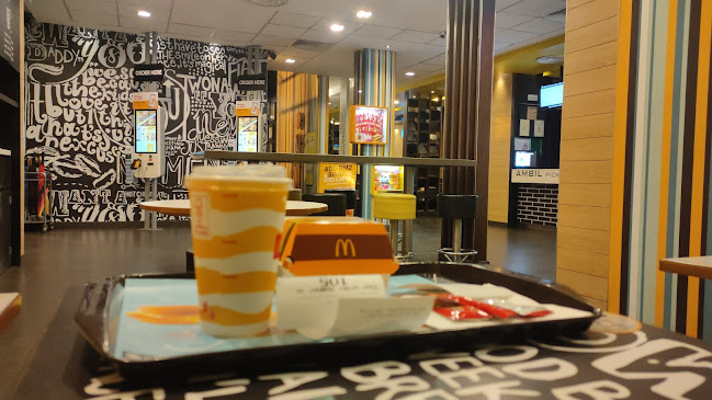 di atas Lot 82, Jalan Meru Bestari A2, Sebahagian Zon 5 Bandar Meru Raya, Meru Raya, 30020, Perak