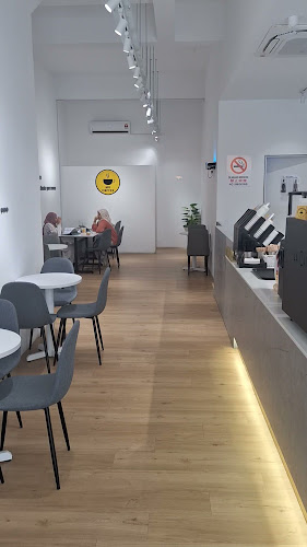 26, Jalan PNBBU 3, Pusat niaga bukit baru utama ,bukit baru 75050 melaka, BANDAR MELAKA, 75050 BANDAR MELAKA, Melaka