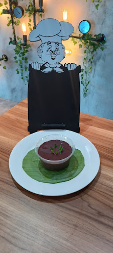 10, Jalan Lang Indah A/1, Pusat Perniagaan Lang Indah, 30010 Ipoh, Perak